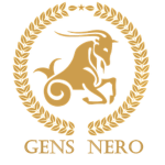 Gens Nerȯ