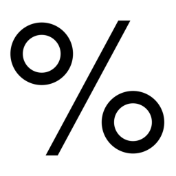 40% off (new version)