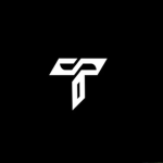 TechNinjaGames