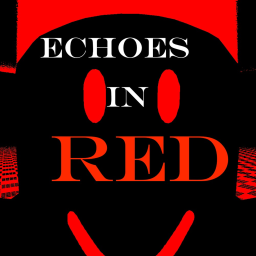 Echoes in Red