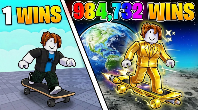 [UPD] Skateboard Training 🛹 screenshot 2