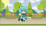 Anixidk