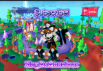 KingDaquavious's Epok group!11!