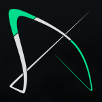 AIANET