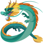 Urban Immortal Dragon Sect