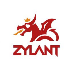 Mundos de Zylant