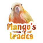 Mango’s Trades