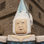 House Graceford of Holyhall