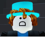 ABaconHair Community
