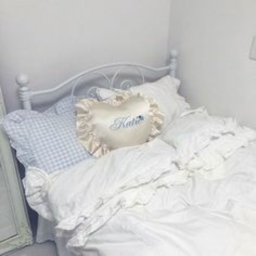 💤