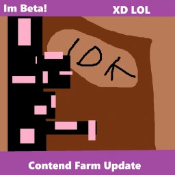 Doors But Not Bad And Not Good icon