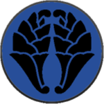 Ōtomο ᅠ