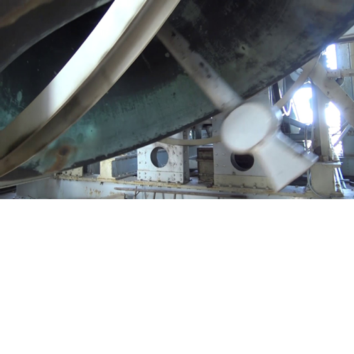 free bell ringing NYC bells 