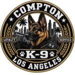 PI | Canine Unit