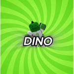 Dino’s Group!