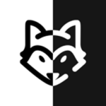 Coyote Develpments