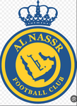 قروب النصر Victory Group