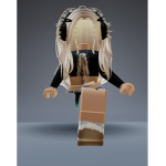 hrts4fvith