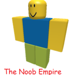 TH3 N00B IMP3RIUM
