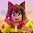 [😺] Women tycoon 