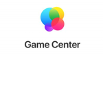Game Center TM