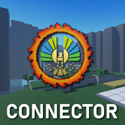 Connector