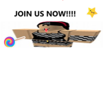 Hangout Inc.