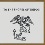 ||Marine Corps||