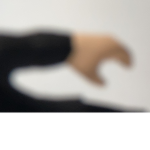 Boy Hand Robux
