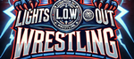 L.O.W Wrestling