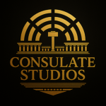 Consulate Studios