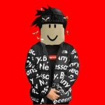 Blox Premium Clothing