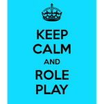 RolePlayCity