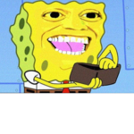 Dub’s Roblox CEO