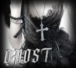 qhost