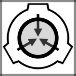 SCPF-|| Secure Contain Protect Foundation