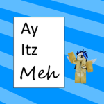 Meh's Fan Club