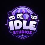 [B-T] Idle Studio