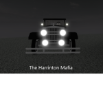 The Harrinton Mafia