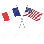 English/Français Community