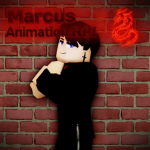 MarcusV Community
