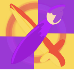 Ink Weap works