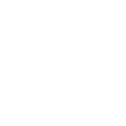 Battlegrounds