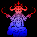 Sin Of Sorrow.