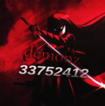 demonz rdc