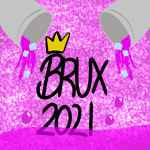 Bruxieus's Community