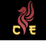 CE_CLASS OF THE ELITE