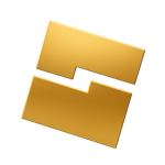 Gold Studio Experience
