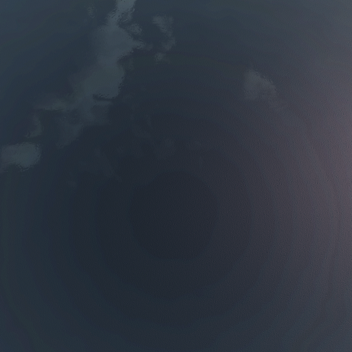 Journey To The Center Of Wisdom DEMO