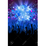 DancePartyyyyy!!!!!!!!!!!
